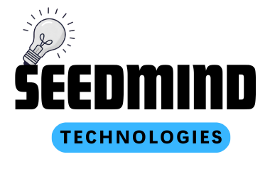 seedmind technologies