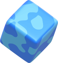 Cube LACUZ5A.png