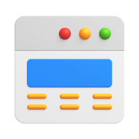 Icon browser PBDWS6V.png