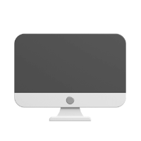 Icon monitor PBDWS6V.png