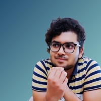 emad iqbal ali - seedmind